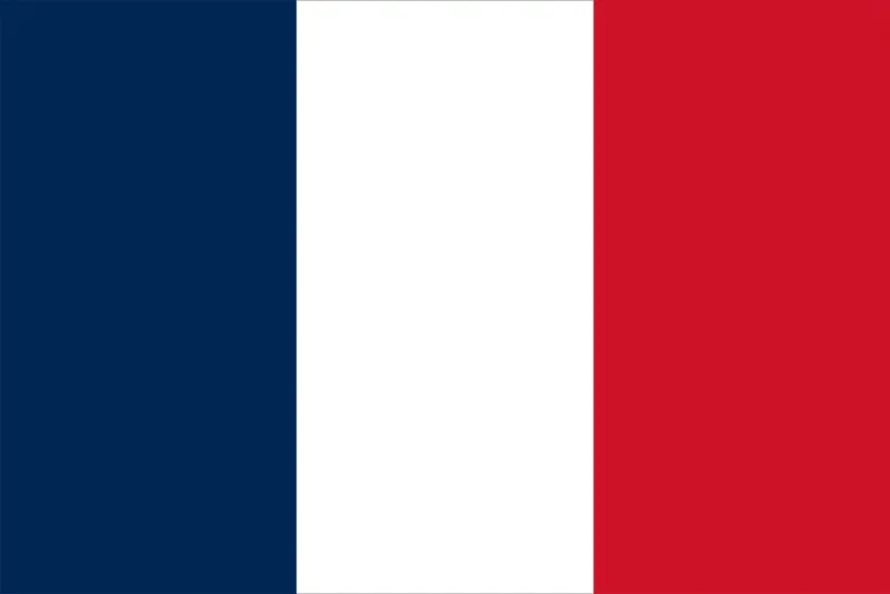 Français