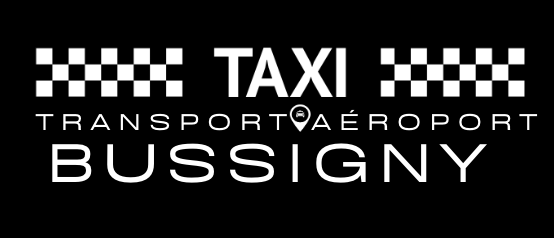 Taxiline | Réservation de taxi fiable en Suisse