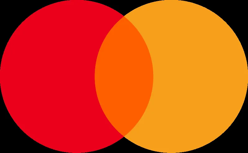 Mastercard